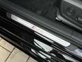 Audi RS3 Sportback 2.5 TFSI quattro PANO+B&O+LEDER+Dynamik+ Schwarz - thumbnail 36