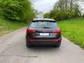 Audi Q5 Q5 2.0 TDI quattro Brun - thumbnail 5