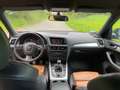Audi Q5 Q5 2.0 TDI quattro Brun - thumbnail 13
