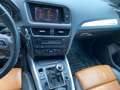 Audi Q5 Q5 2.0 TDI quattro Brun - thumbnail 15