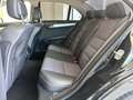 Mercedes-Benz C 220 220 CDI BlueEfficiency Avantgarde Zwart - thumbnail 4