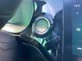 Opel Corsa 1.2 hybrid GS 100cv dct6 - PROMO Schwarz - thumbnail 19