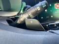 Opel Corsa 1.2 hybrid GS 100cv dct6 - PROMO Schwarz - thumbnail 26