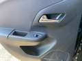 Opel Corsa 1.2 hybrid GS 100cv dct6 - PROMO Schwarz - thumbnail 25