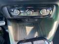 Opel Corsa 1.2 hybrid GS 100cv dct6 - PROMO Schwarz - thumbnail 12