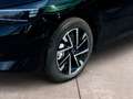 Opel Corsa 1.2 hybrid GS 100cv dct6 - PROMO Schwarz - thumbnail 15