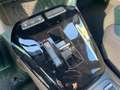 Opel Corsa 1.2 hybrid GS 100cv dct6 - PROMO Schwarz - thumbnail 11