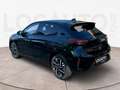 Opel Corsa 1.2 hybrid GS 100cv dct6 - PROMO Schwarz - thumbnail 5