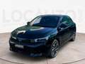 Opel Corsa 1.2 hybrid GS 100cv dct6 - PROMO Schwarz - thumbnail 1