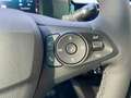 Opel Corsa 1.2 hybrid GS 100cv dct6 - PROMO Schwarz - thumbnail 21