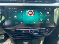 Opel Corsa 1.2 hybrid GS 100cv dct6 - PROMO Schwarz - thumbnail 10