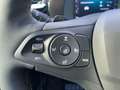 Opel Corsa 1.2 hybrid GS 100cv dct6 - PROMO Schwarz - thumbnail 13