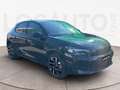 Opel Corsa 1.2 hybrid GS 100cv dct6 - PROMO Schwarz - thumbnail 3