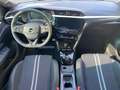 Opel Corsa 1.2 hybrid GS 100cv dct6 - PROMO Schwarz - thumbnail 6