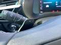 Opel Corsa 1.2 hybrid GS 100cv dct6 - PROMO Schwarz - thumbnail 23