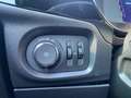 Opel Corsa 1.2 hybrid GS 100cv dct6 - PROMO Schwarz - thumbnail 17
