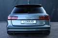 Audi A6 Avant 2.0 TFSI Quattro S-LINE|PANO|ACC|APPLE/ANDRO Grijs - thumbnail 8