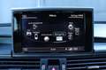 Audi A6 Avant 2.0 TFSI Quattro S-LINE|PANO|ACC|APPLE/ANDRO Grijs - thumbnail 25
