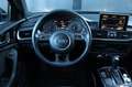 Audi A6 Avant 2.0 TFSI Quattro S-LINE|PANO|ACC|APPLE/ANDRO Grijs - thumbnail 20