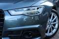 Audi A6 Avant 2.0 TFSI Quattro S-LINE|PANO|ACC|APPLE/ANDRO Grijs - thumbnail 5