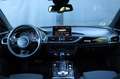 Audi A6 Avant 2.0 TFSI Quattro S-LINE|PANO|ACC|APPLE/ANDRO Grijs - thumbnail 19