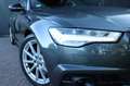 Audi A6 Avant 2.0 TFSI Quattro S-LINE|PANO|ACC|APPLE/ANDRO Grijs - thumbnail 3