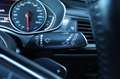 Audi A6 Avant 2.0 TFSI Quattro S-LINE|PANO|ACC|APPLE/ANDRO Grijs - thumbnail 32