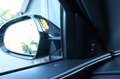Audi A6 Avant 2.0 TFSI Quattro S-LINE|PANO|ACC|APPLE/ANDRO Grijs - thumbnail 29