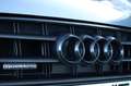 Audi A6 Avant 2.0 TFSI Quattro S-LINE|PANO|ACC|APPLE/ANDRO Grijs - thumbnail 9