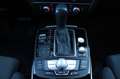 Audi A6 Avant 2.0 TFSI Quattro S-LINE|PANO|ACC|APPLE/ANDRO Grijs - thumbnail 21