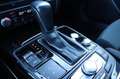 Audi A6 Avant 2.0 TFSI Quattro S-LINE|PANO|ACC|APPLE/ANDRO Grijs - thumbnail 27