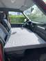 Volkswagen T4 Allstar Allstar/Classic Sy. 70BMD5/W44 - thumbnail 14