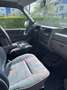 Volkswagen T4 Allstar Allstar/Classic Sy. 70BMD5/W44 - thumbnail 5