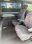 Volkswagen T4 Allstar Allstar/Classic Sy. 70BMD5/W44 - thumbnail 8