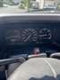 Volkswagen T4 Allstar Allstar/Classic Sy. 70BMD5/W44 - thumbnail 3