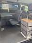 Volkswagen T4 Allstar Allstar/Classic Sy. 70BMD5/W44 - thumbnail 9