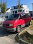 Volkswagen T4 Allstar Allstar/Classic Sy. 70BMD5/W44 - thumbnail 1