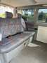 Volkswagen T4 Allstar Allstar/Classic Sy. 70BMD5/W44 - thumbnail 10