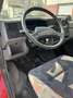 Volkswagen T4 Allstar Allstar/Classic Sy. 70BMD5/W44 - thumbnail 4