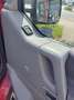 Volkswagen T4 Allstar Allstar/Classic Sy. 70BMD5/W44 - thumbnail 7