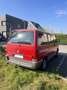 Volkswagen T4 Allstar Allstar/Classic Sy. 70BMD5/W44 - thumbnail 2