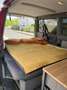 Volkswagen T4 Allstar Allstar/Classic Sy. 70BMD5/W44 - thumbnail 13