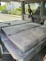Volkswagen T4 Allstar Allstar/Classic Sy. 70BMD5/W44 - thumbnail 12