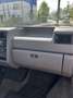 Volkswagen T4 Allstar Allstar/Classic Sy. 70BMD5/W44 - thumbnail 6