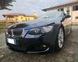 BMW 330 330d Coupe Futura - thumbnail 1