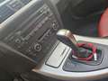 BMW 330 330d Coupe Futura - thumbnail 11