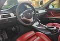 BMW 330 330d Coupe Futura - thumbnail 8
