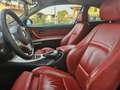 BMW 330 330d Coupe Futura - thumbnail 7