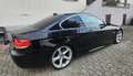 BMW 330 330d Coupe Futura - thumbnail 2