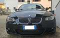 BMW 330 330d Coupe Futura - thumbnail 4